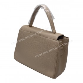 Сумки крос-боді 265N rolax beige