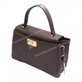 Сумки крос-боді 265N rolax chocolate