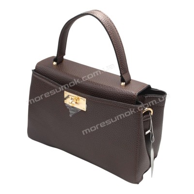 Сумки крос-боді 265N rolax chocolate