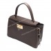 Сумки крос-боді 265N rolax chocolate