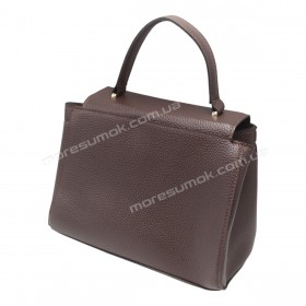 Сумки крос-боді 265N rolax chocolate