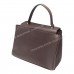 Сумки крос-боді 265N rolax chocolate