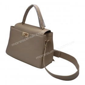 Сумки крос-боді 265N beige