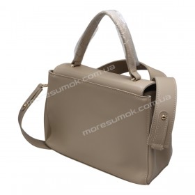 Сумки крос-боді 265N beige