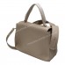 Сумки крос-боді 265N beige