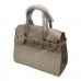Сумки жіночі C007 rogowka beige