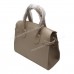 Сумки жіночі C007 rogowka beige