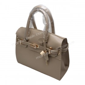 Сумки жіночі C007 beige