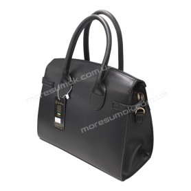 Сумки жіночі C007 black