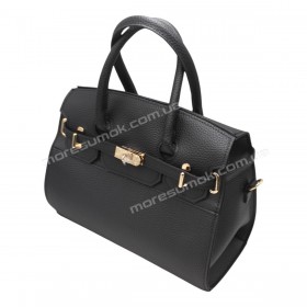 Сумки жіночі C007 rolax black
