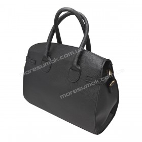 Сумки жіночі C007 rolax black