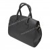 Сумки жіночі C007 rolax black