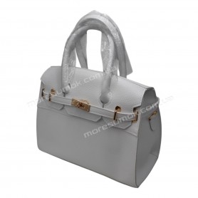 Сумки жіночі C007 rolax white