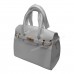 Сумки жіночі C007 rolax white