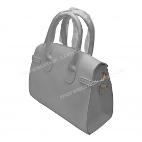 Сумки жіночі C007 rolax white