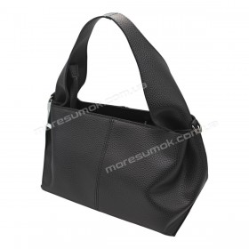Сумки женские 257N rolax black