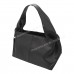Сумки женские 257N rolax black
