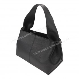 Сумки жіночі 257N rolax black Сумки жіночі 257N rolax black