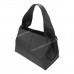 Сумки женские 257N rolax black