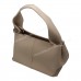 Сумки женские 257N rolax beige