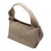 Сумки женские 257N rolax beige