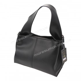 Сумки женские 257N black