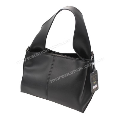 Сумки женские 257N black