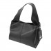 Сумки женские 257N black