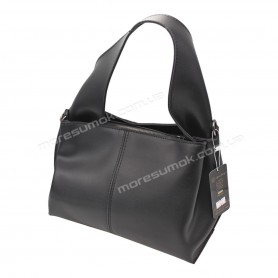 Сумки женские 257N black