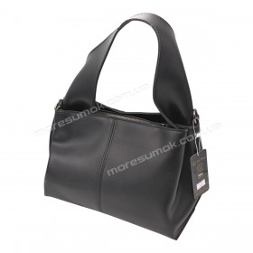 Сумки женские 257N black