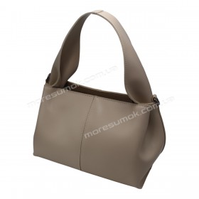 Сумки женские 257N beige