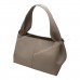 Сумки женские 257N beige