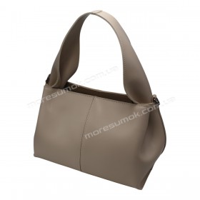 Сумки женские 257N beige