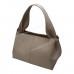 Сумки женские 257N beige