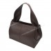 Сумки женские 257N chocolate