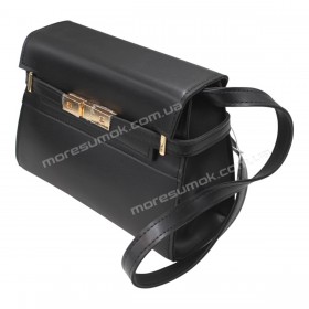 Сумки кросс-боди 221N black