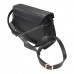 Сумки крос-боді 221N black
