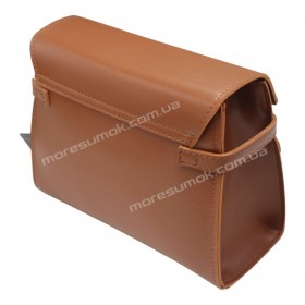 Сумки крос-боді 221N brown
