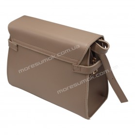 Сумки крос-боді 221N coffee Сумки крос-боді 221N coffee