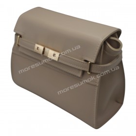 Сумки крос-боді 221N beige