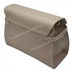 Сумки крос-боді 221N beige