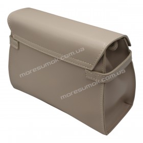 Сумки крос-боді 221N beige