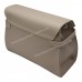 Сумки крос-боді 221N beige