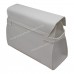 Сумки крос-боді 221N white