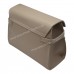 Сумки крос-боді 221N rogowka beige
