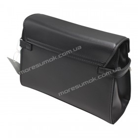 Сумки кросс-боди 221N rogowka black
