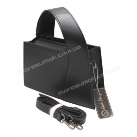 Сумки крос-боді 188N black