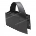Сумки крос-боді 188N black