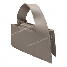 Сумки крос-боді 188N sand