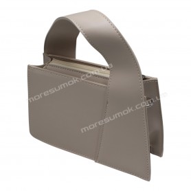 Сумки крос-боді 188N sand